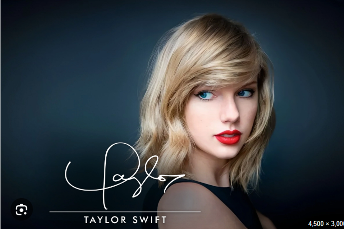 There’s Nothing Like This: The Strategic Genius of Taylor Swift