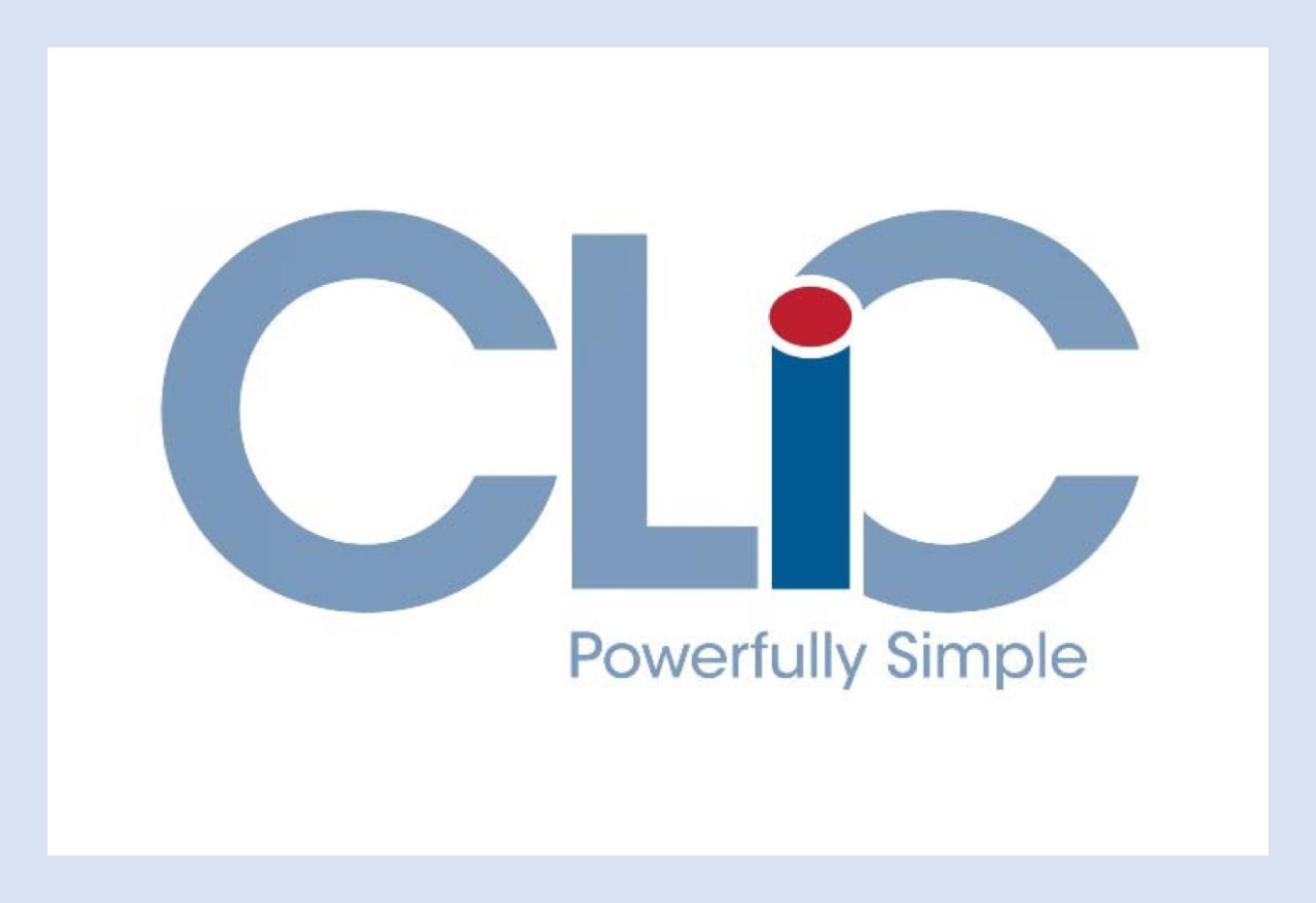 CLIC: The Quiet Call That Builds Elite Cultures