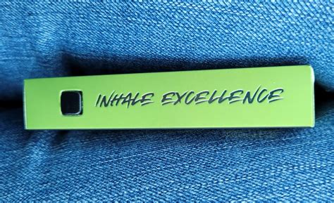Excellence by Design