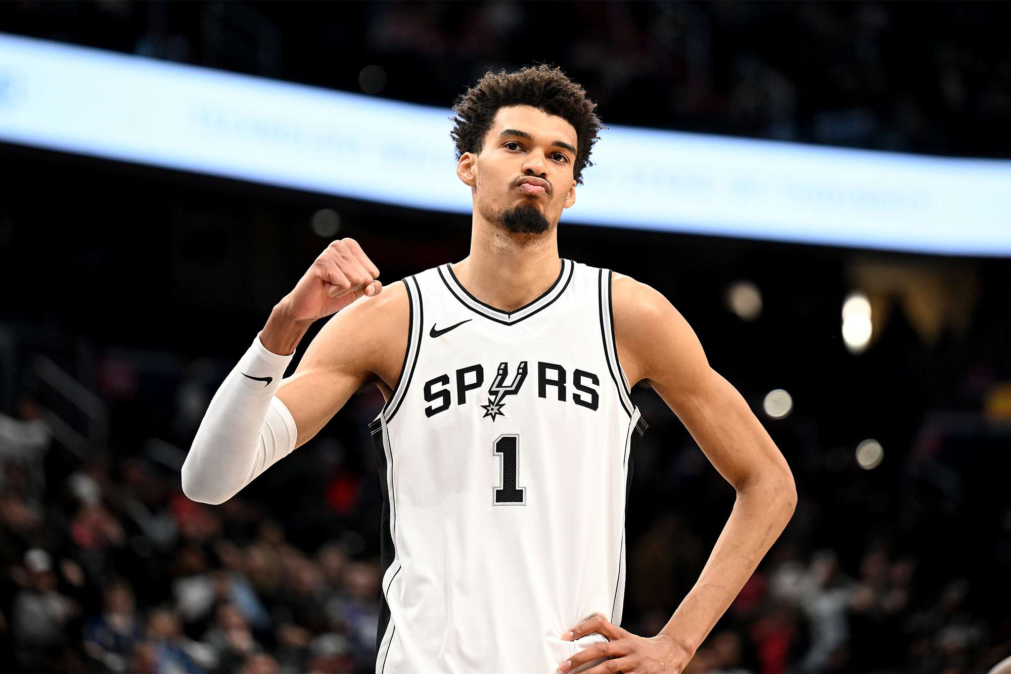 Most Leaders Try to Improve Performance by Adding Pressure.