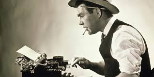 Interviewing Is Not Just Asking Questions